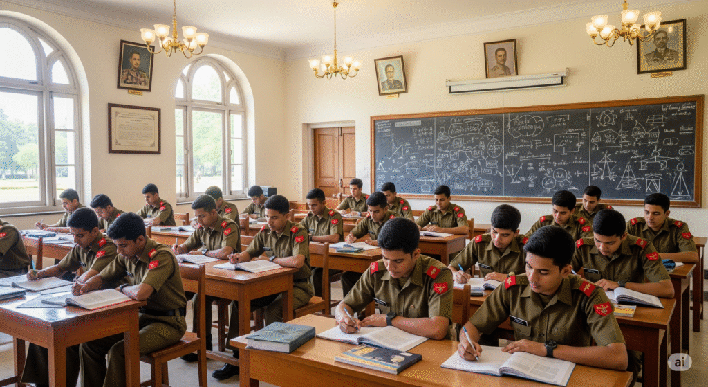 https://rajasthansainikschool.in/